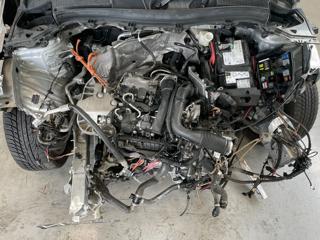 MERCEDES-BENZ B 180 usata, con Chiusura centralizzata