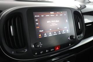 FIAT 500L usata 9