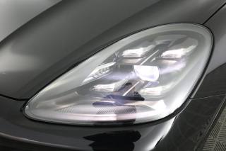 PORSCHE Cayenne usata 13