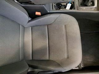 VOLKSWAGEN Golf Variant usata, con Chiusura centralizzata