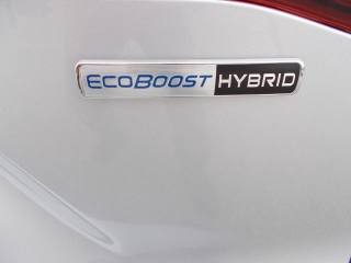 FORD Focus usata, con Immobilizzatore elettronico