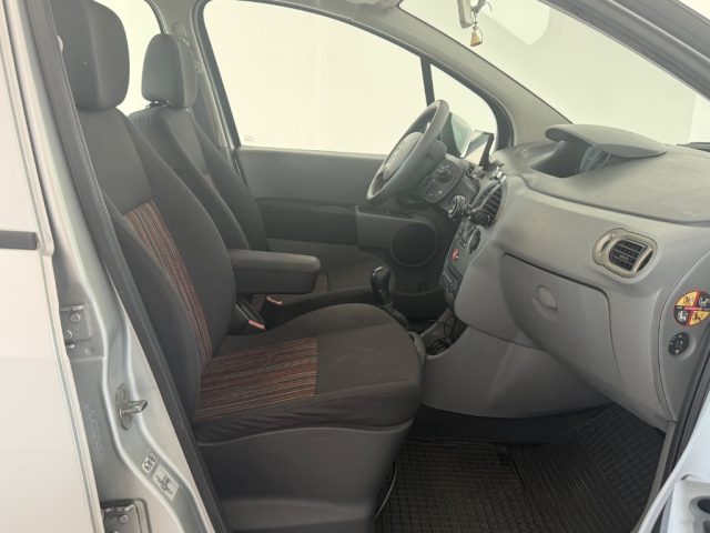 RENAULT Modus usata 11