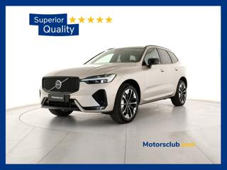 VOLVO XC60 usata, con ABS