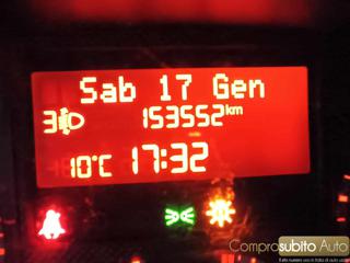 FIAT Ducato usata 15