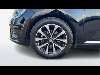 RENAULT Clio usata, con Airbag Passeggero