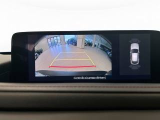 MAZDA CX-30 usata, con Controllo trazione