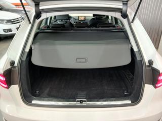 AUDI A4 usata 23