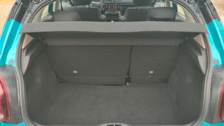 CITROEN C3 usata, con ESP