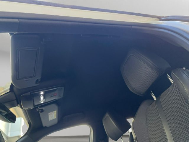 PEUGEOT 2008 usata, con Bracciolo