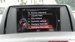 BMW 230 usata 42