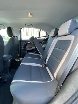 FIAT Tipo usata 33