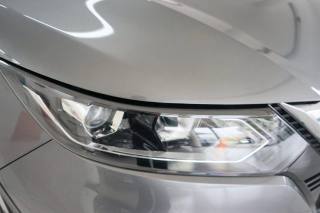 NISSAN Qashqai usata, con Airbag testa