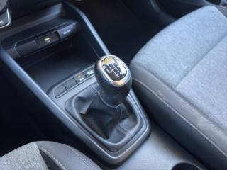 KIA Stonic usata, con Specchietti laterali elettrici