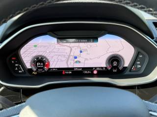 AUDI Q3 usata, con ESP