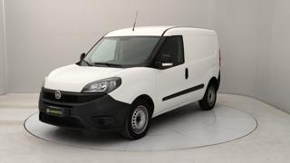 FIAT Doblo 1.6 mjt 120cv CH1 Business S&S