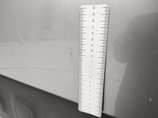 CITROEN C3 usata, con Monitoraggio pressione pneumatici