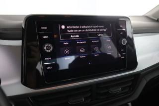 VOLKSWAGEN T-Roc usata 10