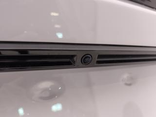 PEUGEOT 2008 usata, con Volante multifunzione