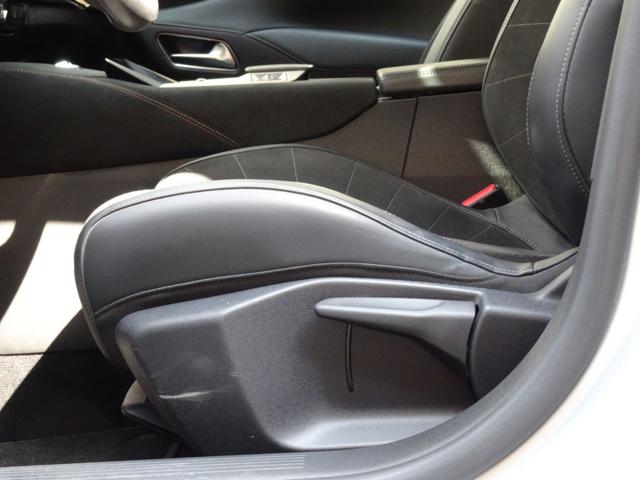 DS AUTOMOBILES DS 4 usata, con Climatizzatore