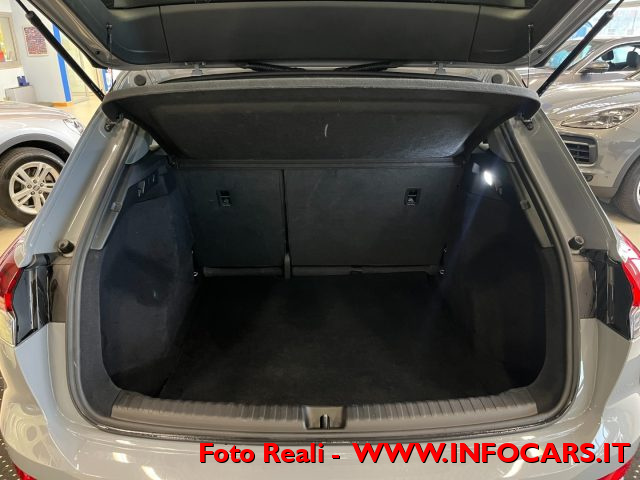 AUDI Q4 e-tron usata, con Bracciolo