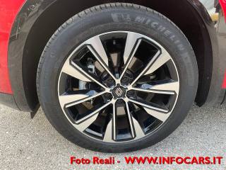 RENAULT Austral usata, con Vivavoce