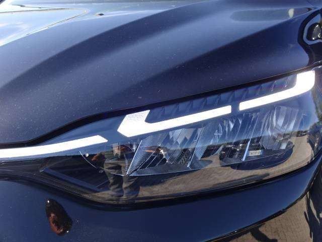 FORD Transit Custom usata, con Park Distance Control
