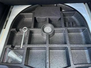 JEEP Renegade usata, con ESP