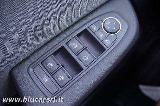 RENAULT Clio usata, con Telecamera per parcheggio assistito