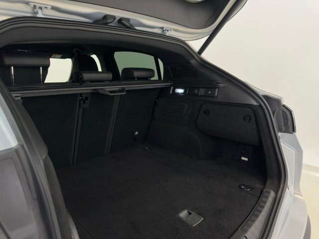 ALFA ROMEO Stelvio usata, con Fendinebbia