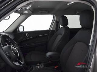 MINI Countryman usata 8