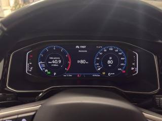 VOLKSWAGEN Polo usata, con Climatizzatore