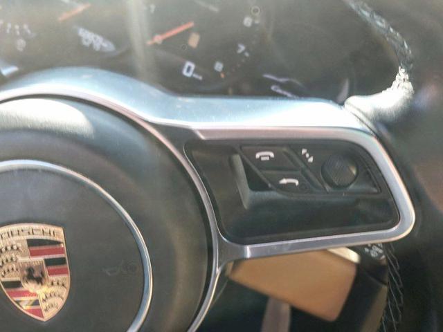 PORSCHE 991 usata 63