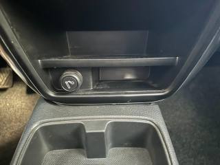 FIAT Sedici usata 24