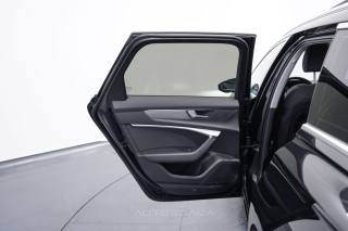 AUDI A6 usata, con Vivavoce