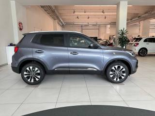 DR MOTOR DR 5.0 usata, con Chiusura centralizzata