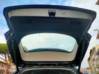 OPEL Astra usata, con Vivavoce