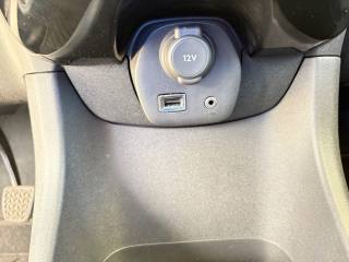 CITROEN C1 usata 48