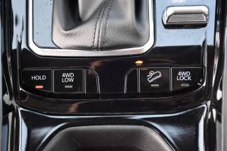 JEEP Compass usata, con Sistema di navigazione