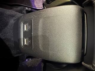 PEUGEOT 2008 usata 5