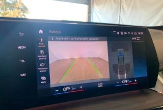 BMW X1 usata, con Controllo automatico clima