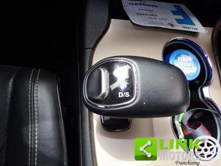 JEEP Grand Cherokee usata, con Park Distance Control