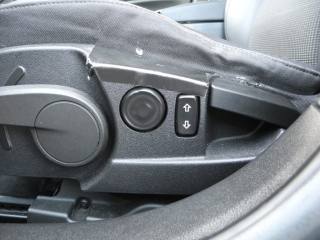 OPEL Insignia usata, con Specchietto retrovisore con funzione antiabbagliamento