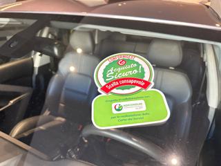 DR MOTOR DR 4.0 usata, con Boardcomputer