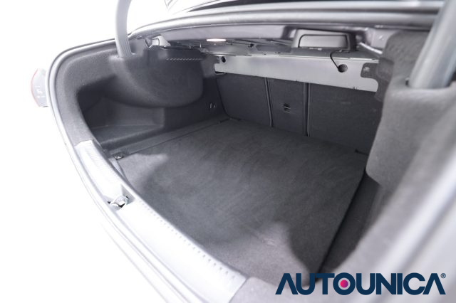 MERCEDES-BENZ A 180 usata 51