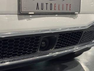 JEEP Grand Cherokee usata, con Vetri oscurati