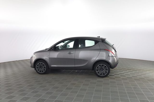LANCIA Ypsilon usata 5
