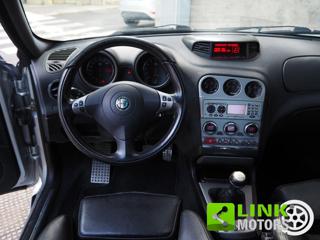 ALFA ROMEO 156 usata, con Chiusura centralizzata