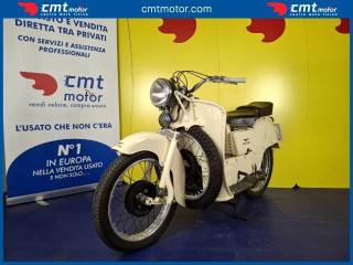 MOTO GUZZI Other usata 1