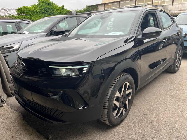 OPEL Mokka usata, con ABS