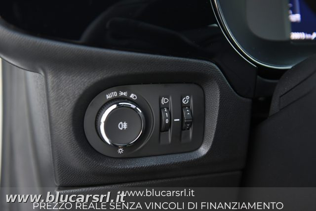 OPEL Corsa usata 21